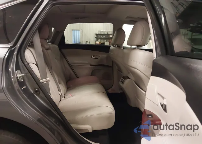 4T3BA3BB3AU018771: 43108027