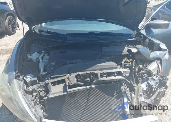 1N4AL3AP6GC127519: 43108033