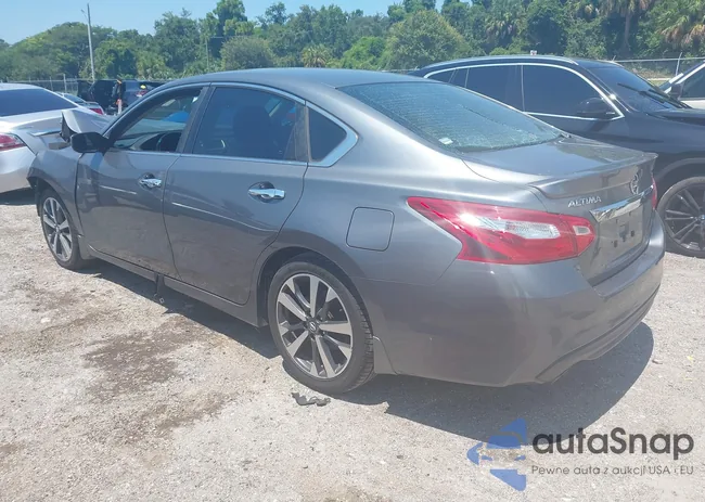 1N4AL3AP6GC127519: 43108033