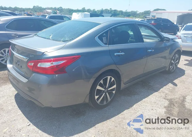 1N4AL3AP6GC127519: 43108033