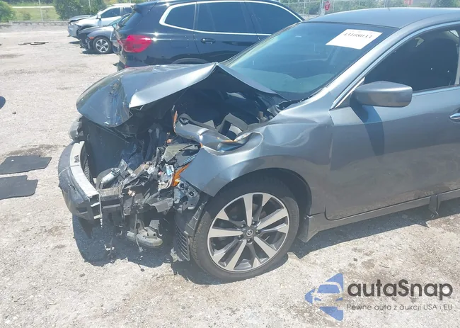 1N4AL3AP6GC127519: 43108033