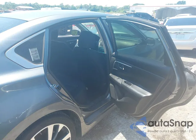 1N4AL3AP6GC127519: 43108033