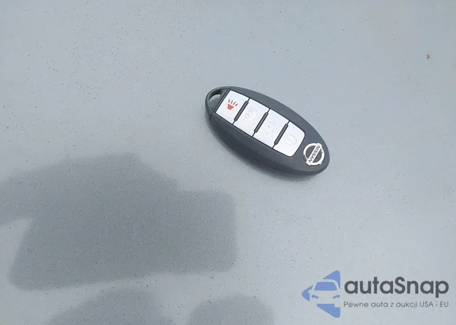 1N4AL3AP6GC127519: 43108033