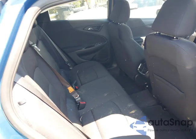 1G1ZD5ST7RF238804: 43108036