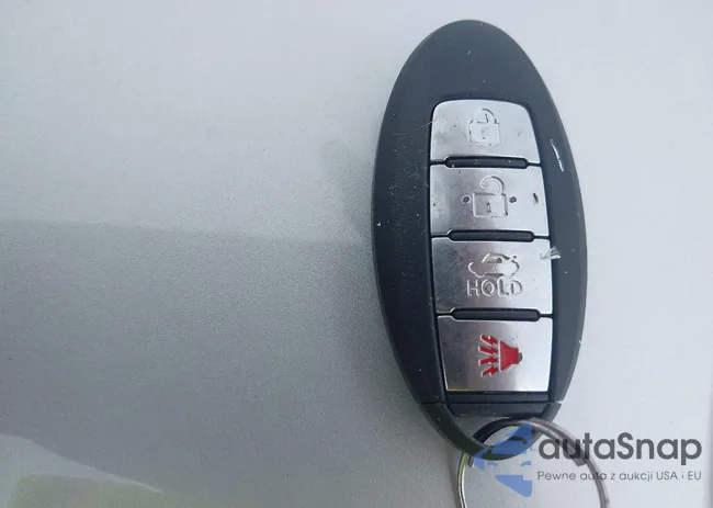 1N4AL3AP2FN877485: 43108037