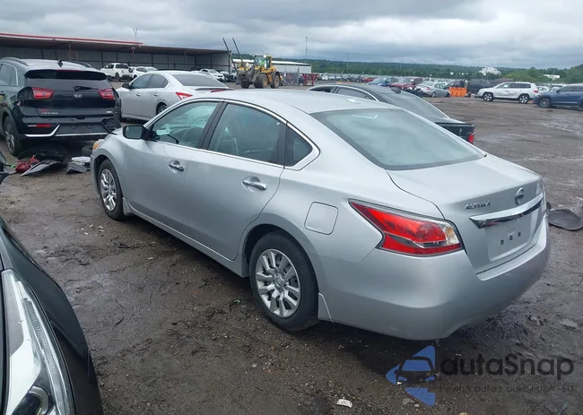 1N4AL3AP2FN877485: 43108037