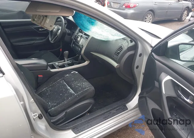 1N4AL3AP2FN877485: 43108037