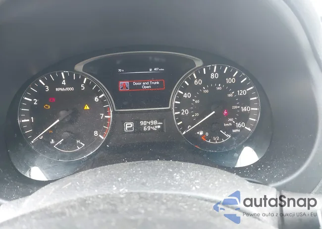 1N4AL3AP2FN877485: 43108037