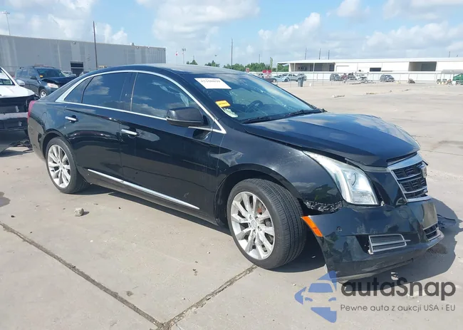 2G61M5S3XH9158962: 43108039