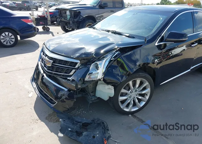 2G61M5S3XH9158962: 43108039