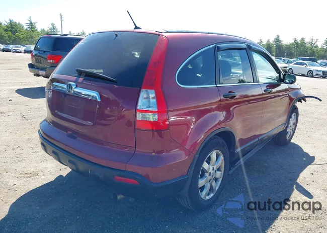 5J6RE48548L030512: 43108041