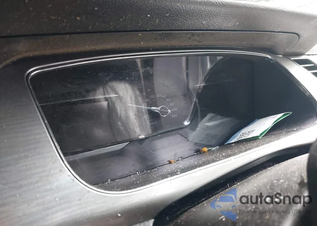 1FAHP2H84FG155516: 43108042