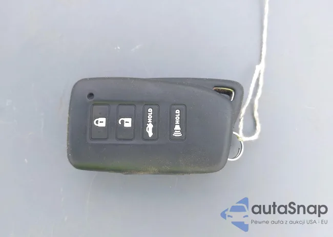 JTHBK1GG1E2128785: 43108049