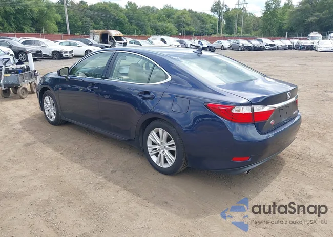 JTHBK1GG1E2128785: 43108049