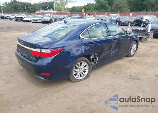 JTHBK1GG1E2128785: 43108049