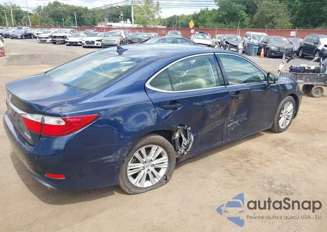 JTHBK1GG1E2128785: 43108049