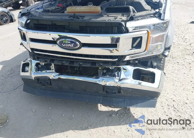 1FTEX1EB6LFA58438: 43108048