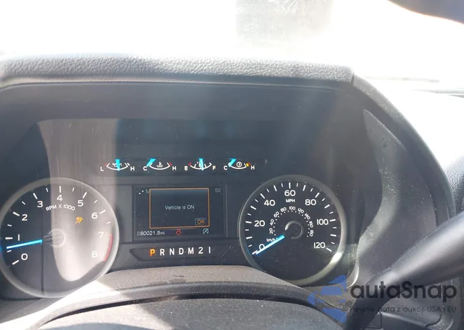 1FTEX1EB6LFA58438: 43108048