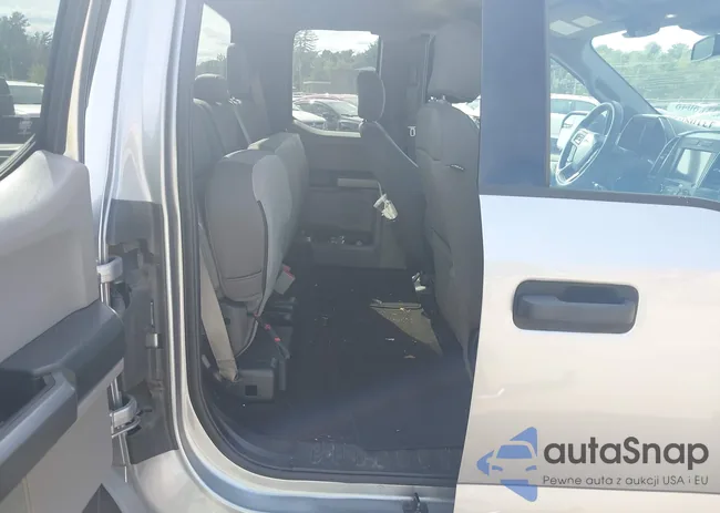 1FTEX1EB6LFA58438: 43108048