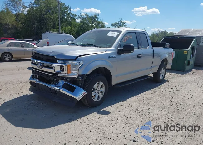 1FTEX1EB6LFA58438: 43108048