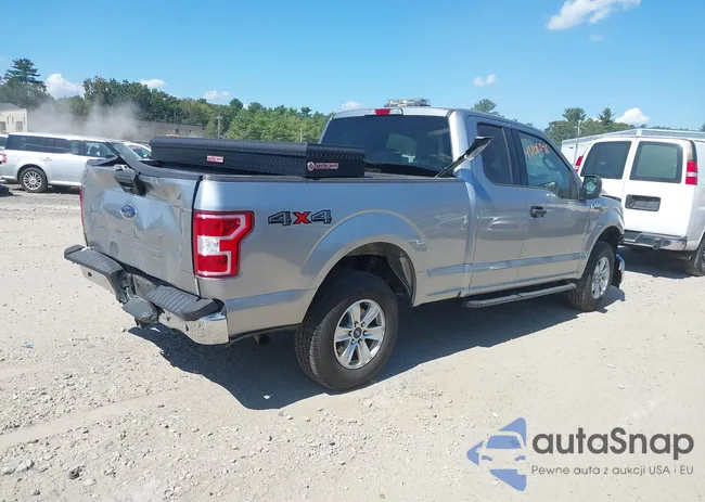 1FTEX1EB6LFA58438: 43108048