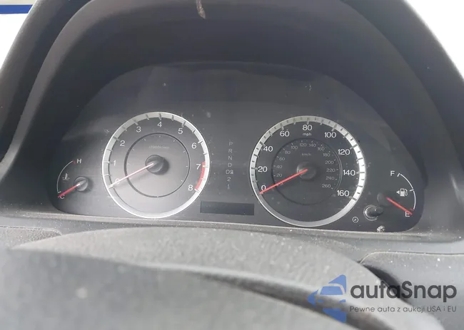 1HGCP2F69CA008145: 43108052