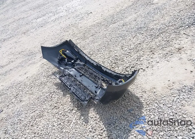 KL8CB6SA6LC416520: 43108053