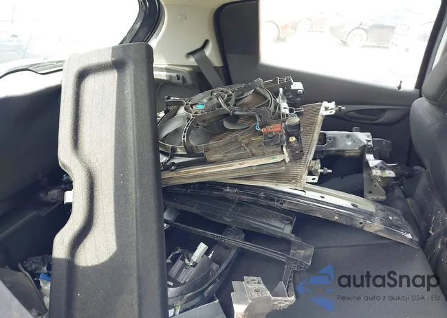 KL8CB6SA6LC416520: 43108053