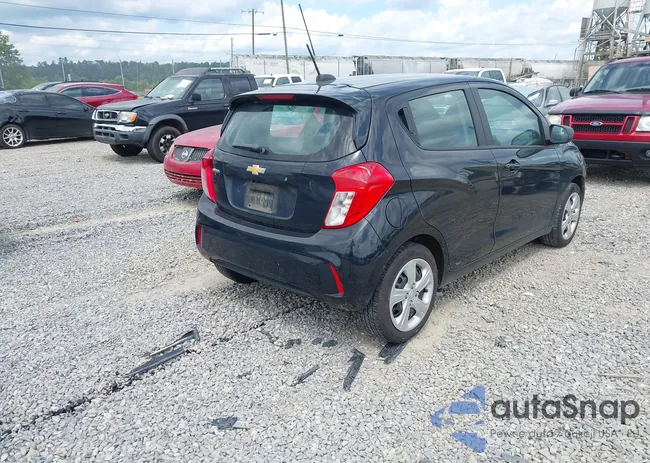 KL8CB6SA6LC416520: 43108053