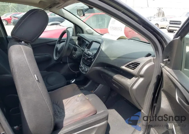 KL8CB6SA6LC416520: 43108053