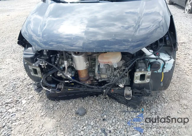 KL8CB6SA6LC416520: 43108053