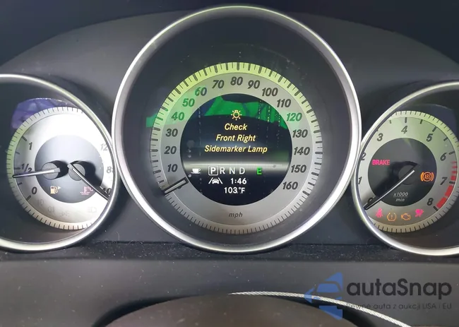 WDDGF4HB4DR264775: 43108061