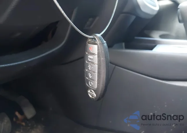 1N4AL3AP7HC182238: 43108064