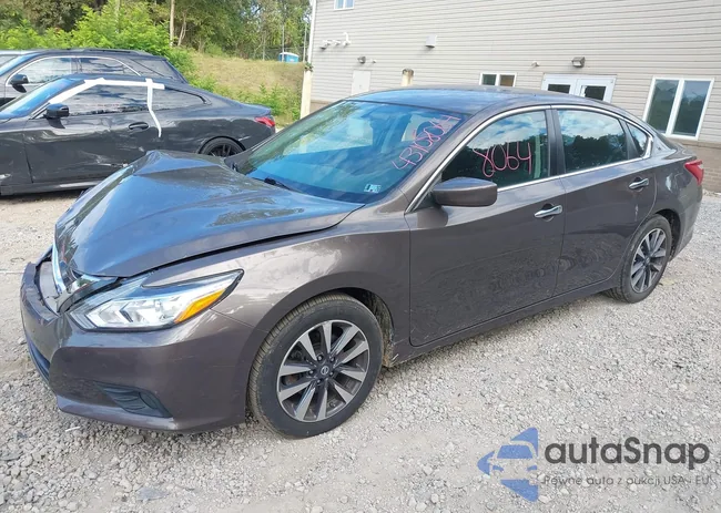 1N4AL3AP7HC182238: 43108064