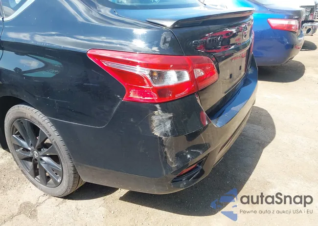 3N1AB7AP9JY344245: 43108067