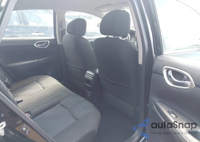 3N1AB7AP9JY344245: 43108067