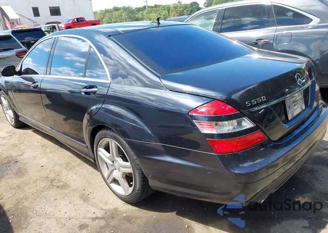 WDDNG71X18A182034: 43108068