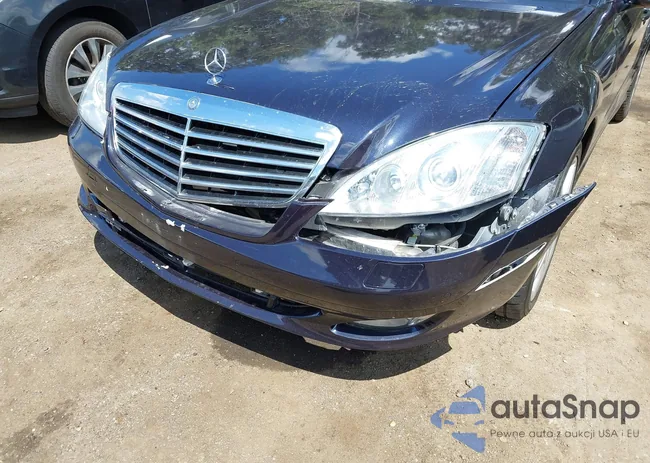 WDDNG71X18A182034: 43108068