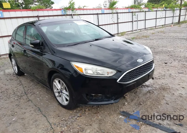 1FADP3K23HL251320: 43108071