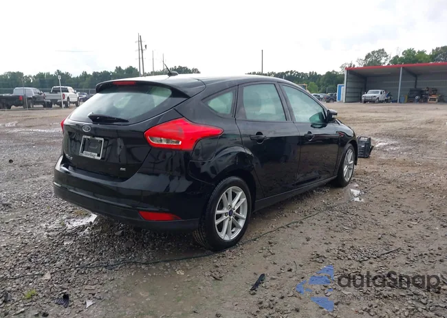 1FADP3K23HL251320: 43108071