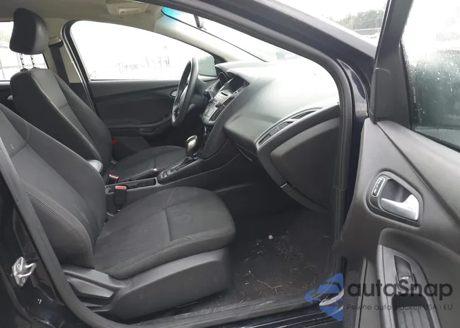 1FADP3K23HL251320: 43108071