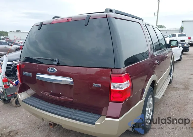 1FMJU1H57AEB62254: 43108070