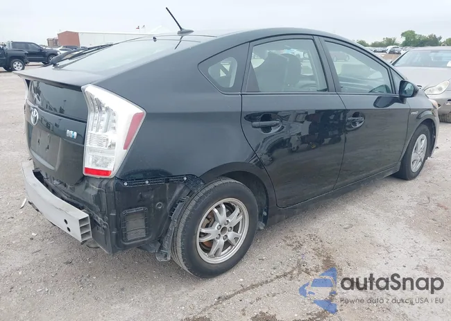 JTDKN3DU7A0184041: 43108072