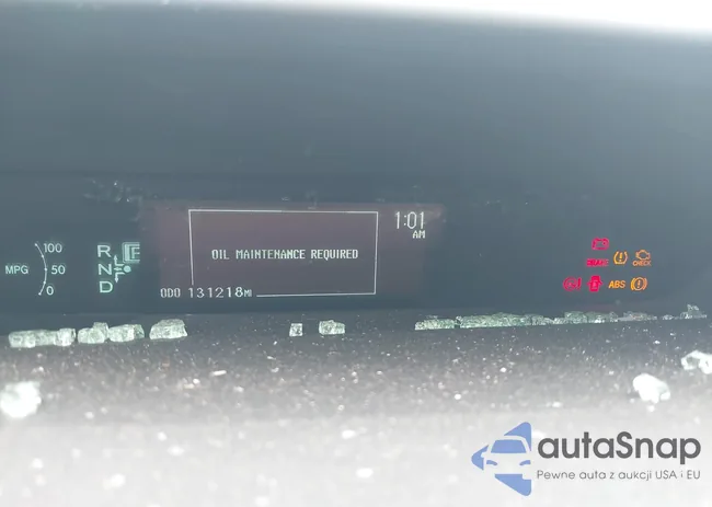 JTDKN3DU7A0184041: 43108072