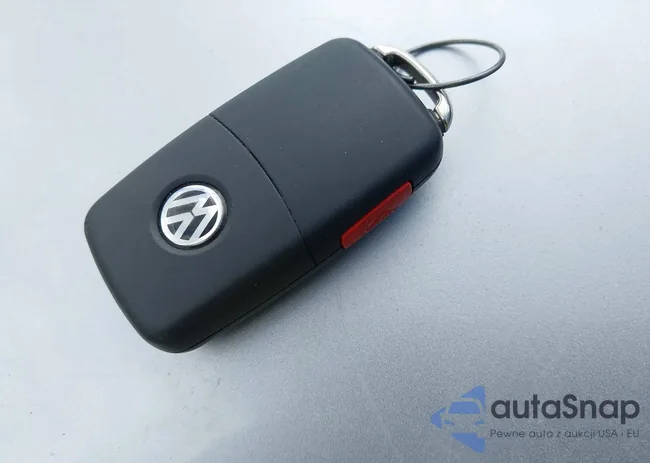 3VWVA7AT2DM616531: 43108088