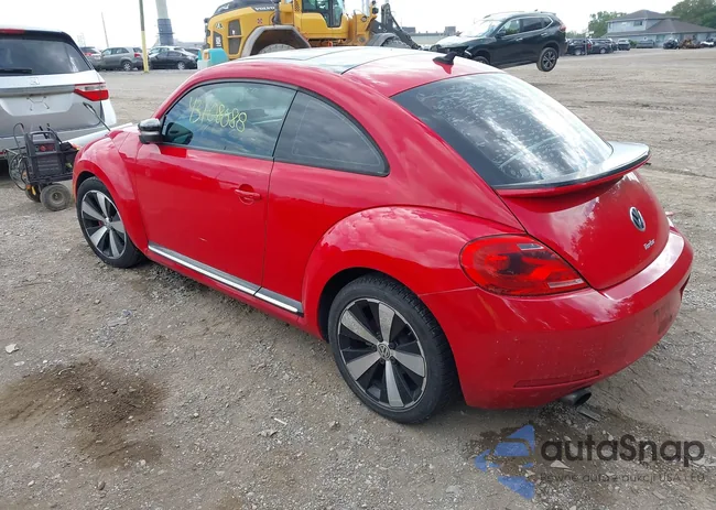 3VWVA7AT2DM616531: 43108088