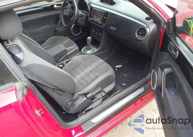 3VWVA7AT2DM616531: 43108088