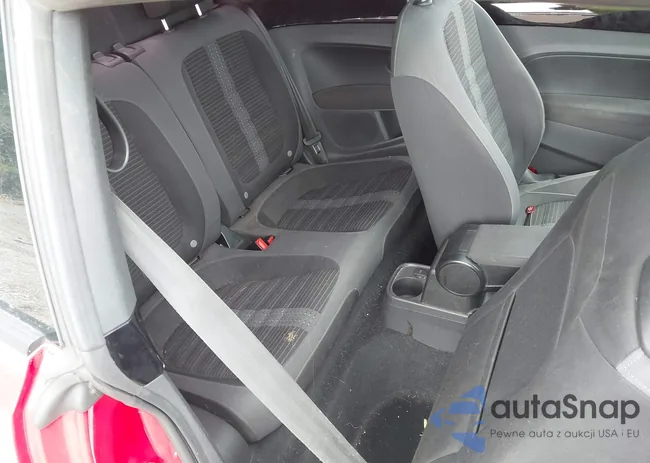 3VWVA7AT2DM616531: 43108088