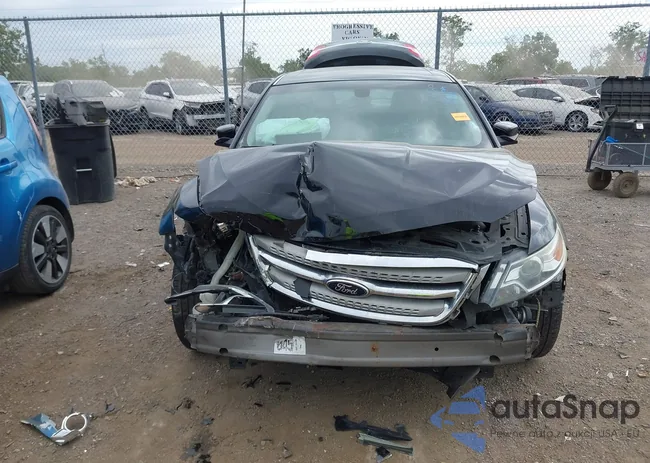 1FAHP2EW3BG185507: 43108089