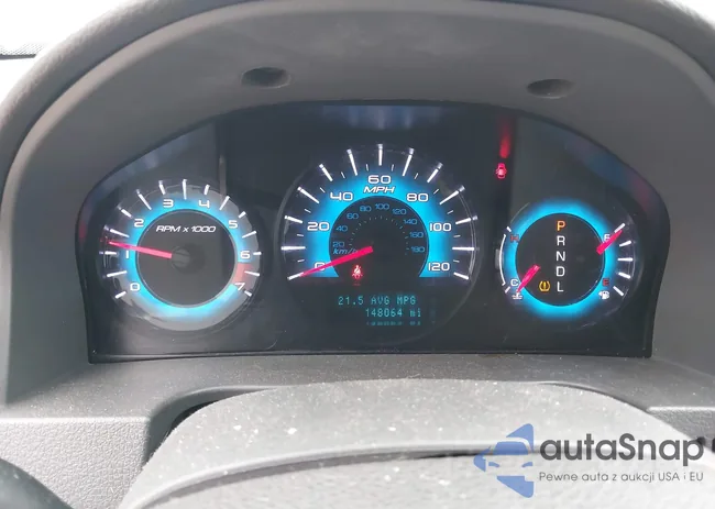 3FAHP0GA2BR262768: 43108090